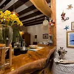 Apartamento Vintage Dalmatia